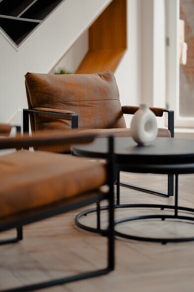 2 Great George St, Leeds en alquiler - Foto del interior - Imagen 3 de 24