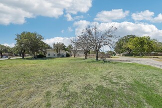 Más detalles para 900 N Randolph Ave, Bryan, TX - Terrenos en venta