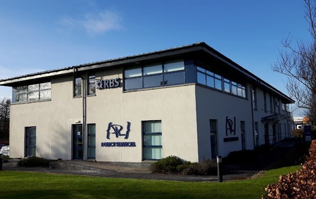 Beancross Rd, Grangemouth en alquiler - Otros - Imagen 3 de 3