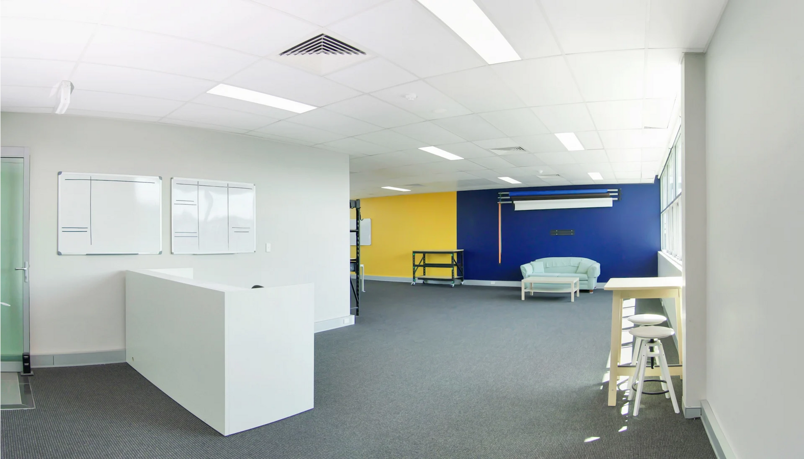 27 Mars Rd, Lane Cove West, NSW 2066 - Unidad 405 - - Foto del interior - Image 2 of 6