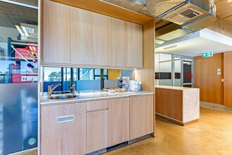 90-96 Bourke Road, Alexandria en alquiler Foto del interior- Imagen 1 de 6