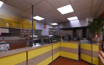 Sussex St, London en alquiler Foto del interior- Imagen 1 de 8