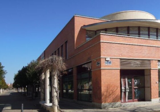 Más detalles de Local en venta