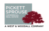 Pickett Sprouse Commercial Real Estate