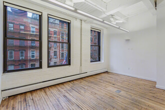 315 E 62nd St, New York, NY en alquiler Foto del interior- Imagen 2 de 5