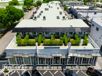 Más detalles para Mixed-use Portfolio in Studio City – en venta, Fort Lauderdale, FL