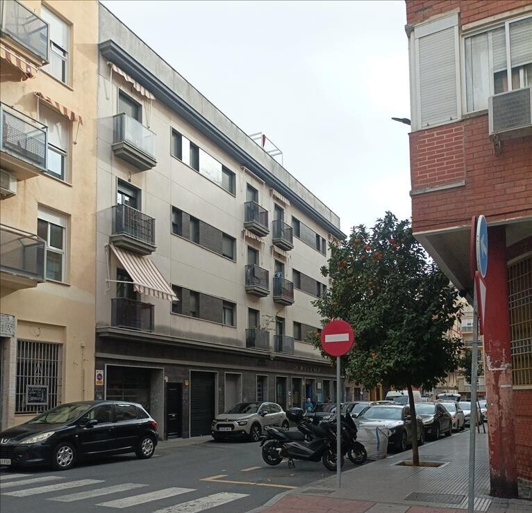  en Sanlúcar de Guadiana en venta Foto del edificio- Imagen 1 de 4