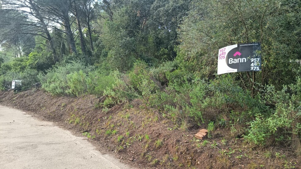 Terreno en Córdoba, Córdoba en venta - Foto principal - Imagen 3 de 6