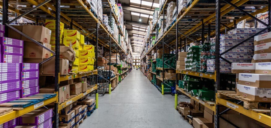 Wharfdale Rd, Birmingham en alquiler - Foto del interior - Imagen 3 de 17