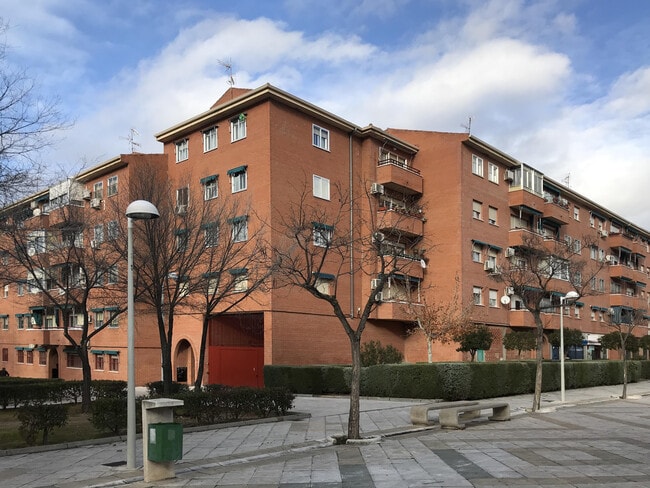 Más detalles de Local en alquiler