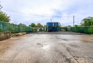 Más detalles de Enterprise Park, Piddlehinton - Terreno en alquiler