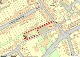 Más detalles de 9 Exeter Rd, Wellington - Otros usos en venta