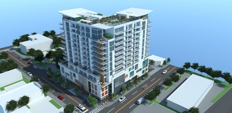 Development Land | 76 Units - Inmueble