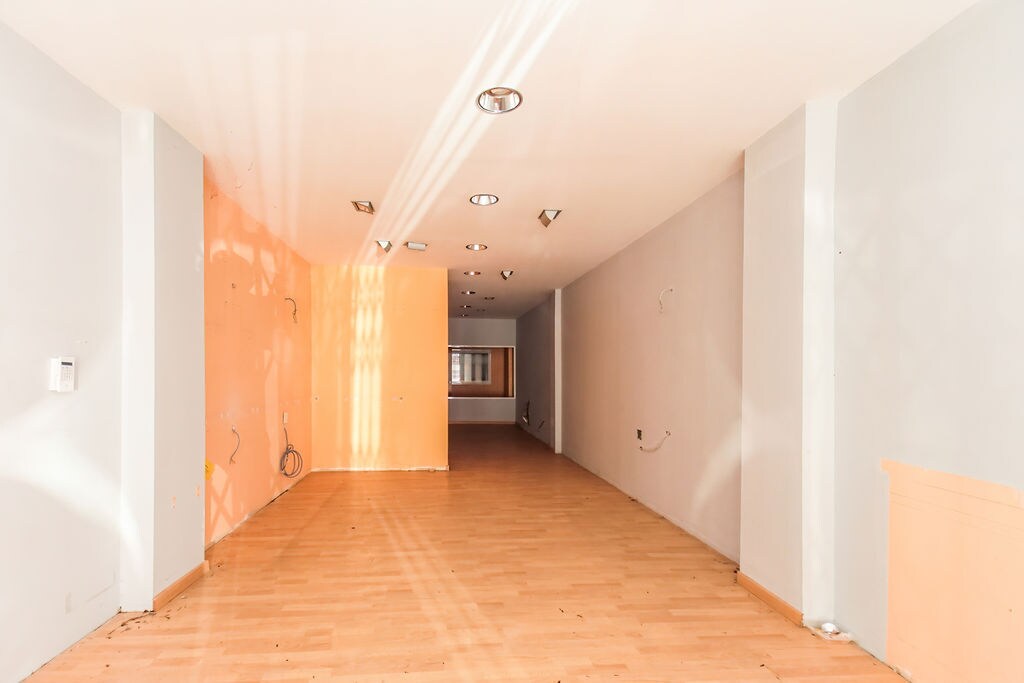 Reus, TAR 43205 - Unidad 01 - - Foto del interior - Image 2 of 9