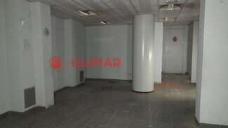 Más detalles de Edificio residencial​ en venta