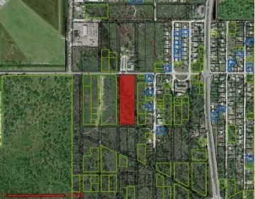 3101 St Lucie Blvd, Fort Pierce, FL en venta Foto principal- Imagen 1 de 3