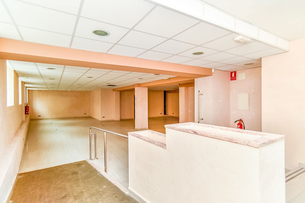 El Morell, TAR 43760 -  -  - Foto del interior - Image 2 of 14