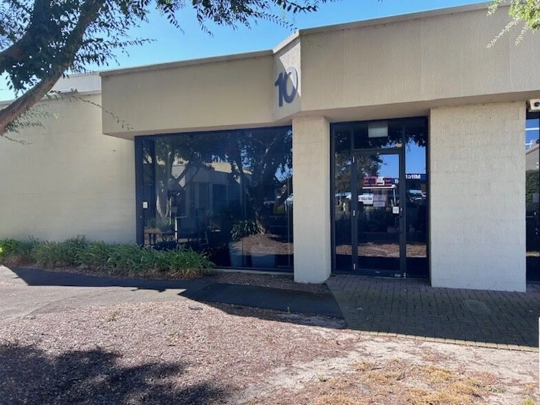 25-41 Redwood Drive, Dingley Village en alquiler - Foto del edificio - Imagen 2 de 2