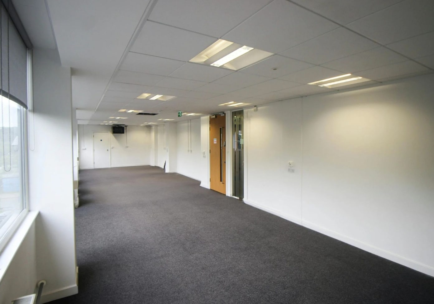 Trinity Rd, Bootle en alquiler Foto del interior- Imagen 1 de 3