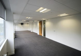Trinity Rd, Bootle en alquiler Foto del interior- Imagen 1 de 3