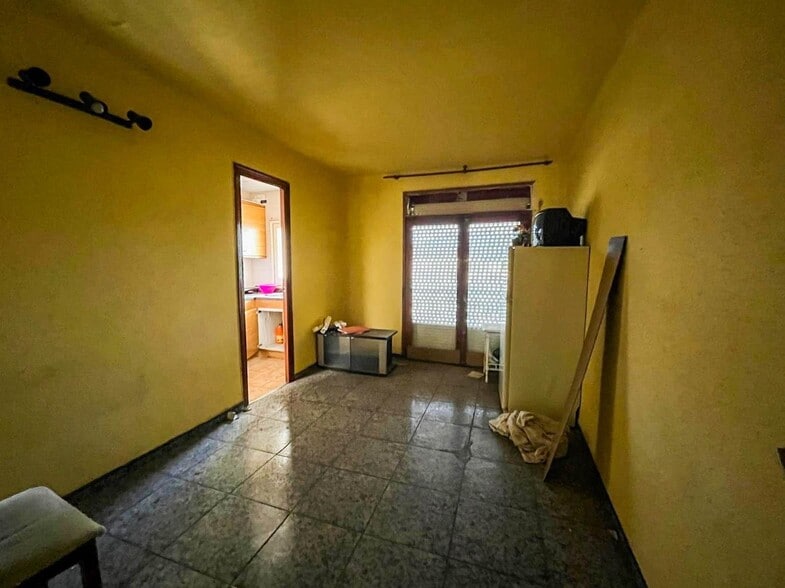 Edificio residencial en Esparreguera, Barcelona en venta - Foto del interior - Imagen 2 de 11