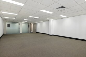 781 Pacific Hwy, CHATSWOOD en alquiler Foto del interior- Imagen 2 de 3