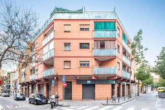 Más detalles de Local en alquiler