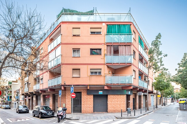 Más detalles de Local en alquiler
