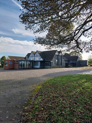 Más detalles de Ashbourne Rd, Flagg - Hoteles y hospedaje en venta