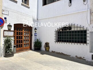 Más detalles de Local en alquiler