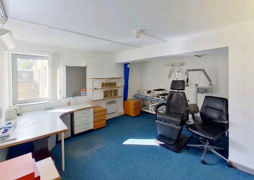 278-280 Balham High Rd, London en venta - Foto del interior - Imagen 3 de 6