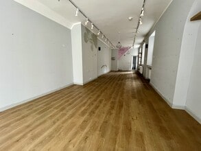 57 King St, Carmarthen en alquiler Foto del interior- Imagen 2 de 4