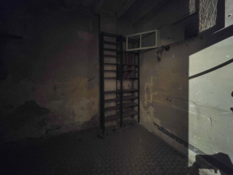 Edificio residencial en Lleida, Lérida en venta - Foto del edificio - Imagen 3 de 10