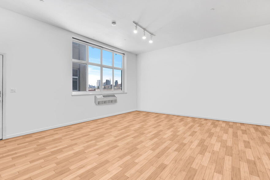 231 Norman Ave, Brooklyn, NY en venta - Foto del edificio - Imagen 2 de 6