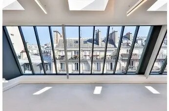 15-17 Rue De Bucarest, Paris en alquiler - Foto del interior - Imagen 2 de 5