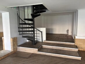 8-10 South Western Ter, Yeovil en alquiler Foto del interior- Imagen 2 de 7