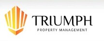 Triumph Property Mangement