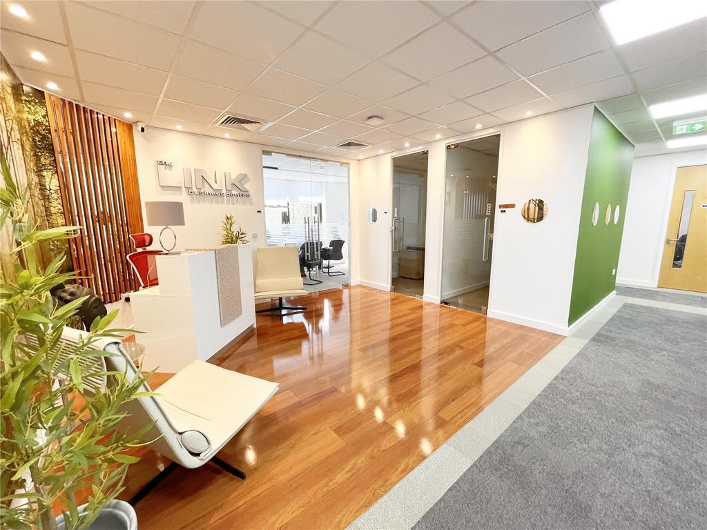 8 Madeira Ave, Leigh On Sea en alquiler Foto del interior- Imagen 1 de 19