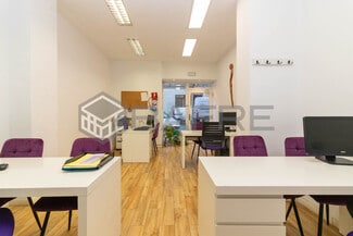 Más detalles de Oficina/Local en alquiler