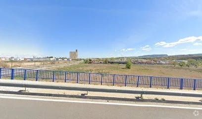Terreno en Guadalajara, Guadalajara en venta - Foto principal - Imagen 1 de 9