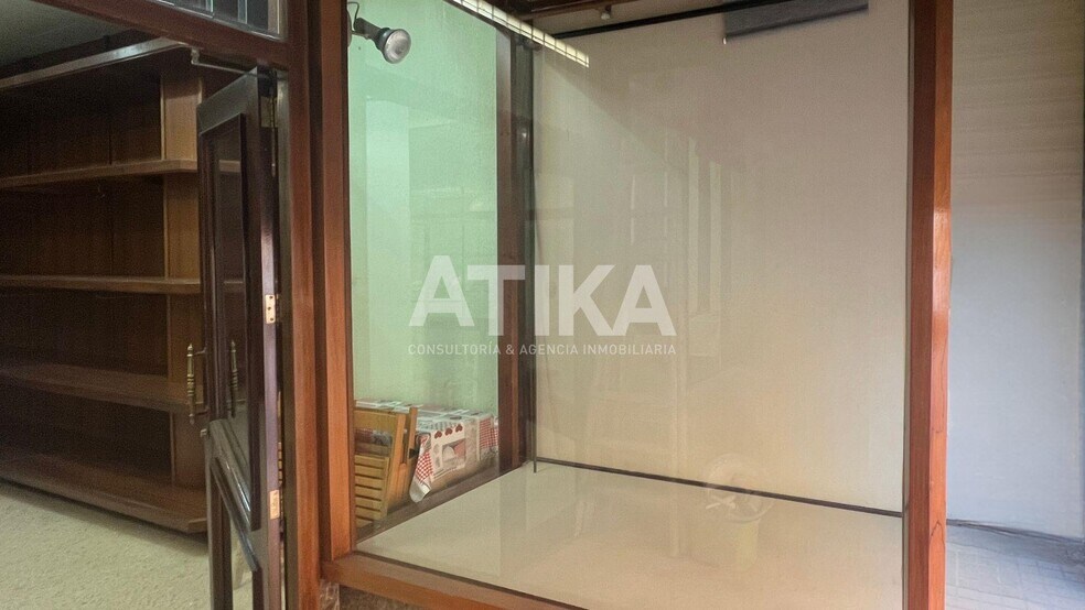 Local en Ontinyent en venta - Foto del edificio - Imagen 2 de 15