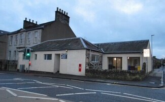 Más detalles de 48 Nicol St, Kirkcaldy - Oficina en venta