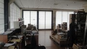 Espacio interior