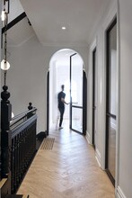 80 Albion St, Surry Hills en alquiler Foto del interior- Imagen 2 de 9