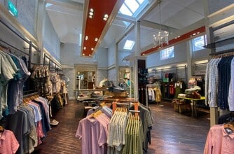 13-14 Gun St, Reading en alquiler Foto del interior- Imagen 2 de 4