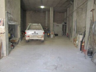 Más detalles de Local en venta