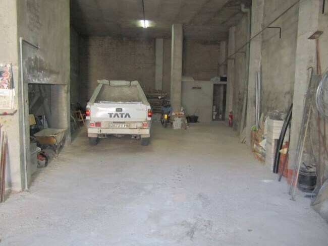 Más detalles de Local en venta