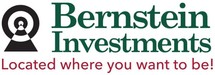 Bernstein Investments