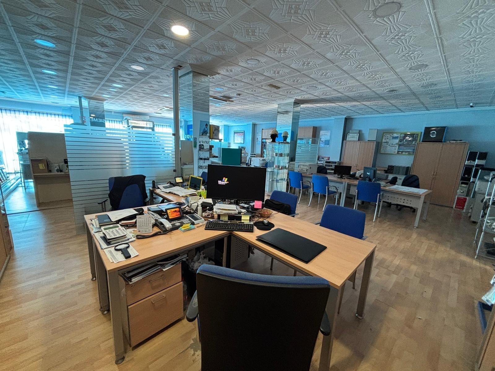 Local en Córdoba, Córdoba en venta Foto del interior- Imagen 1 de 10