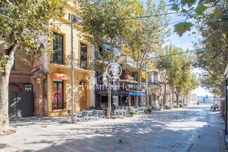 Más detalles de Edificio residencial en venta